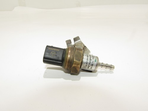 MERCEDES BENZ E W212 Fuel Pressure Regulator Drucksensor Kraftstoff A6510703981