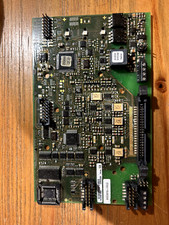 SMA SMCBFS -14 BOARD FOR SUNNY BOY SB5000 / 6000 US.