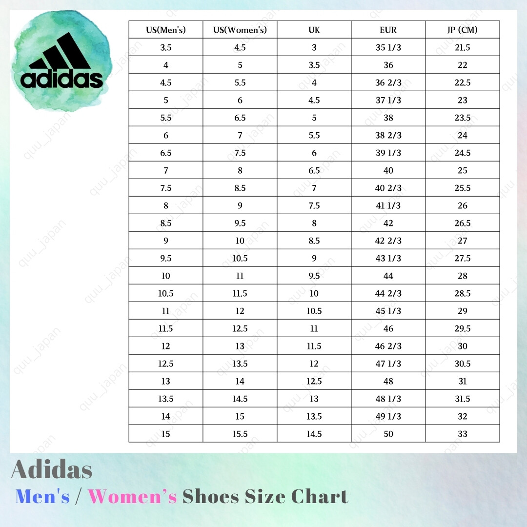 Size 9 - adidas END. x Samba Consortium Cup for sale online Size 9 - adidas END. x Samba Consortium Cup for sale online