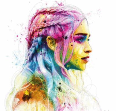 game of thrones xl printed colourful canvas wall art 30 x 30 inch solid frame ebay game of thrones xl