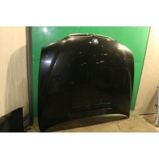 Capot BMW 3,0