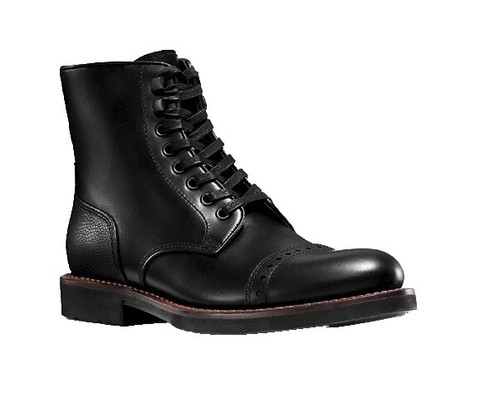COACH Men display picture 1