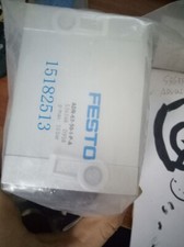 1PC New Festo ADN-63-50-I-P-A 536348 Cylinder One Year Warranty #