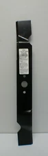 Simplicity 1719624ASM Mower Blade