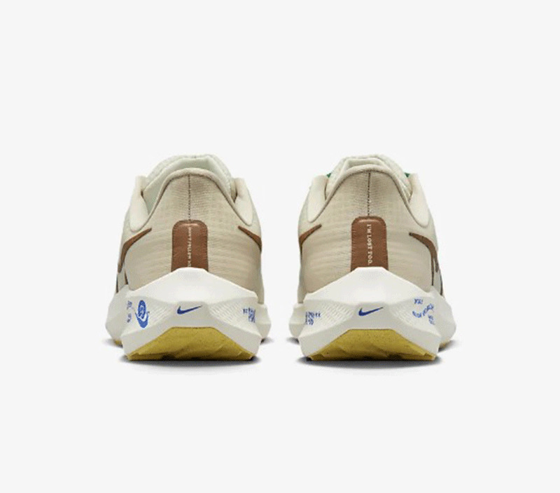 Nike Pegasus Men&#039;s road shoes DV8922-100 | eBay