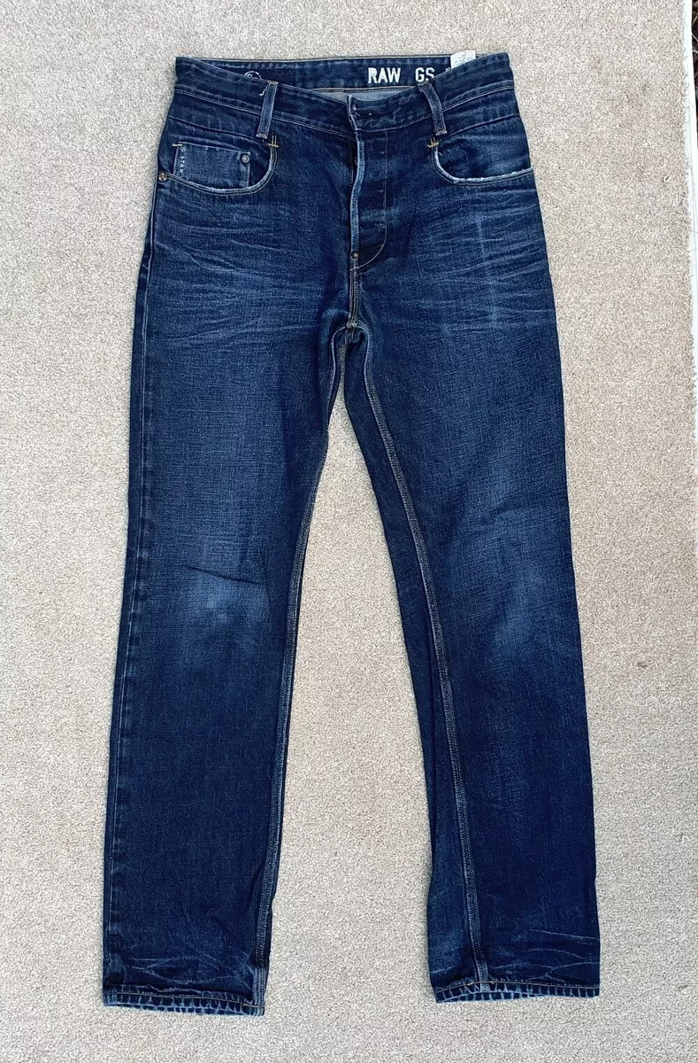 G star sale gs 01