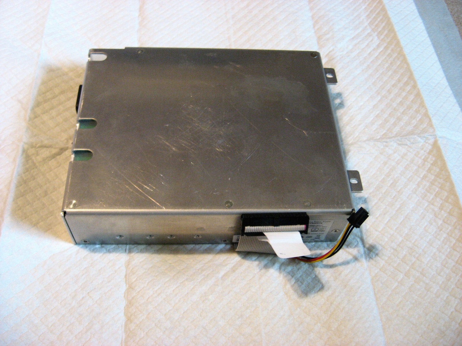 Zebra ZT610 ZT620 ZT510 Power Supply P1083320043 eBay
