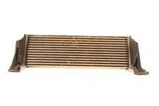 Radiatore intercooler IVECO DAILY 2.3 D 2012 RHD 8A4750000 13722565