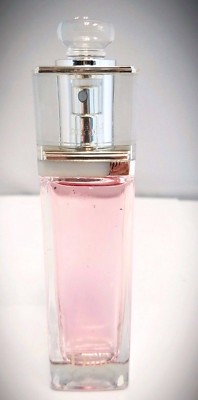 Christian Dior Addict Eau Fraiche Spray 1.7 oz 50 ml As Picture