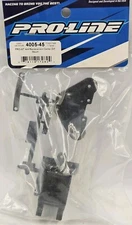 New Pro-Line Racing Center Diff Mount PRO-MT 4X4 PRO400545 Replacement RC