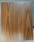 Picture 4 of 7
