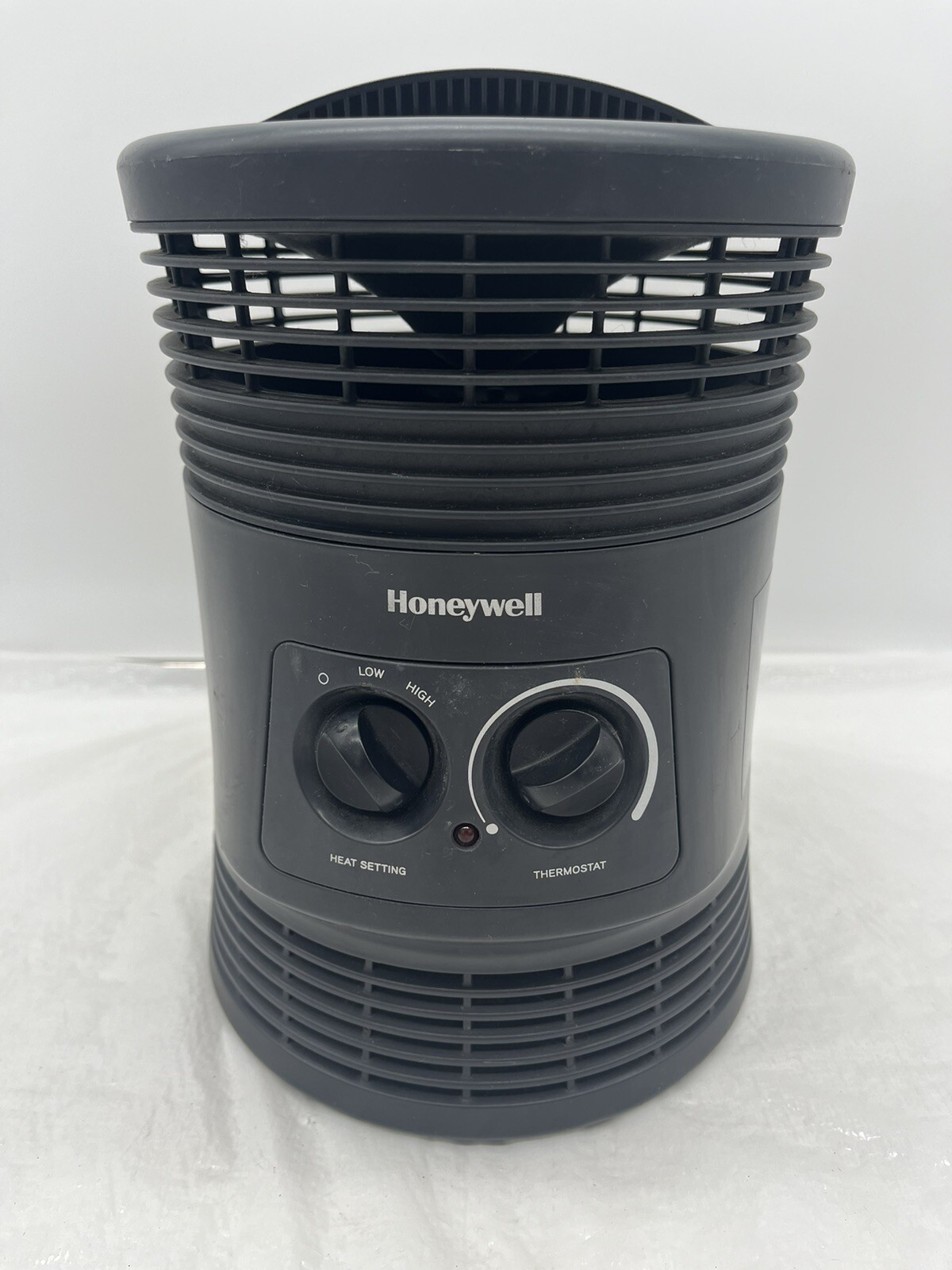 Heater Slim Honeywell Hce309b Honeywell Heater Honeywell Digital