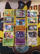 Pokemon - SWSH Lost Origin - Reverse Holo - Choose Your Own - Discount Multiple