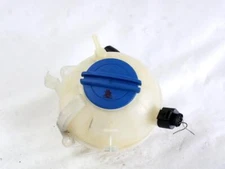 1K0121407A expansion tank for radiator water Audi A3 1.4 B 92KW 6M 3P (200