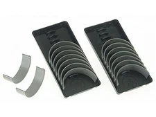 For Mercury Marquis Connecting Rod Bearing Set Sealed Power 21626ZCBV