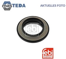 44799 DOMLAGER FEDERBEINLAGER VORNE FEBI BILSTEIN FÜR SEAT LEON ST,LEON,LEON SC