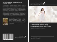 Aamir Al-Mosawi | ParáLisis Cerebral: Una Experiencia Ilustrada úNica | Buch