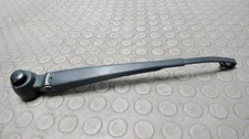 Scheibenwischerarm Hinten Mercedes-benz C 180 T Kompressor 203 12 Monate