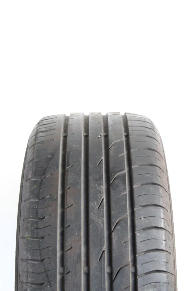 Continental Conti Premium Contact 2 205/55 R16 91V ca.5 MM 07/16 Summer Tyre - Bild 2 von 3