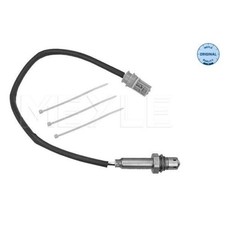 Sonde lambda BMW M6