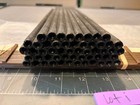 Piko G Scale Train 12.5" Long Faux Cast Foam Pipe Load w/Side Rails for Flat Car — photo 5