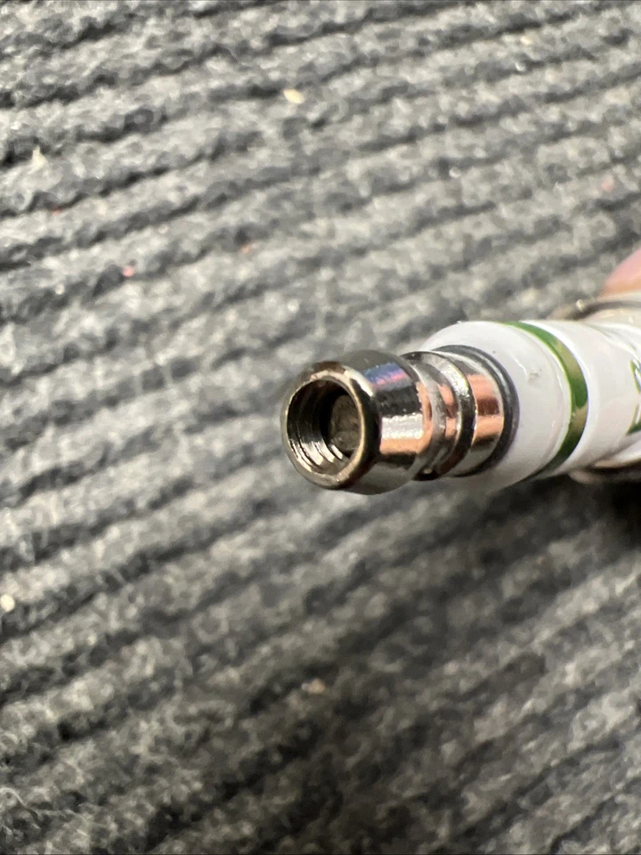 *NUEVO EN CAJA* Bujías Base E3 Bujías E3.74 Foto 2 de 4