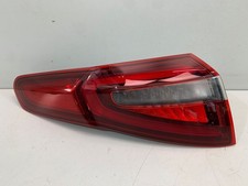 Alfa Romeo Stelvio 2020 Rückleuchte Heckleuchte 50535809 FIM10031
