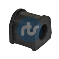 RTS Stabilisatorlager Stabilager Buchse Stabilisator 035-00175 FüR Mazda 626 3