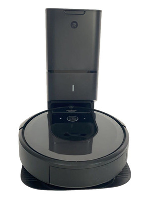 iRobot Roomba i7 i715060 Vacuum Cleaner Used | eBay iRobot Roomba i7 i715060 Vacuum Cleaner Used | eBay
