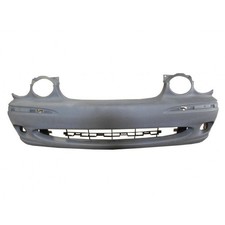 Baguette de porte Jaguar S-TYPE