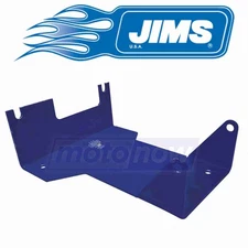 Jims Engine Stand for 2018-2019 Harley Davidson FXLR Low Rider 107 - Tools pq