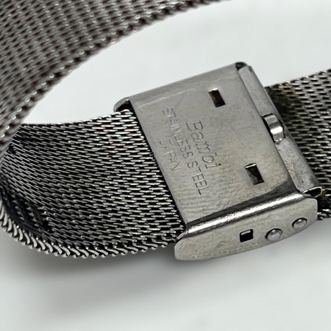 Technos Sky Light Automatic Watch - image 11