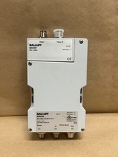Balluff BIS008F Evaluation Unit, BIS C-650