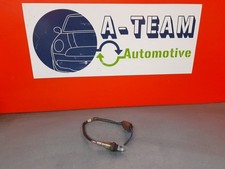 Sonde lambda Volkswagen POLO