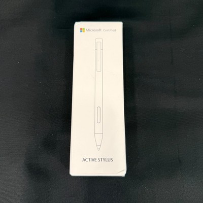 Microsoft Certified SkyMirror Model: ME-MPP303 Gray Surface Pen - New Open Box