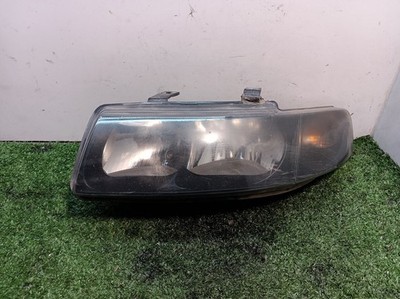1M1941001D LINKER SCHEINWERFER / 67742691 / 1M1941001D / 809159 FÜR SEAT LEON 1