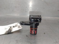 Compteur Ssangyong RODIUS