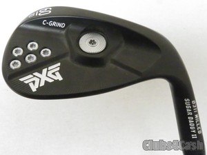 Pxg Sugar Daddy Wedge | eBay