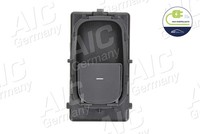 Fensterheberschalter Innenraum Hinten Links Oder Hinten Rechts - AIC 74188