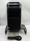 HP Z8 G4 Workstation | Intel Xeon Silver 4216  2.1GHz, 32GB NO HDD/OS GPU P400