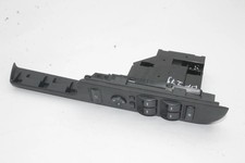 Porte avant et accessoires Land Rover RANGE 4X4
