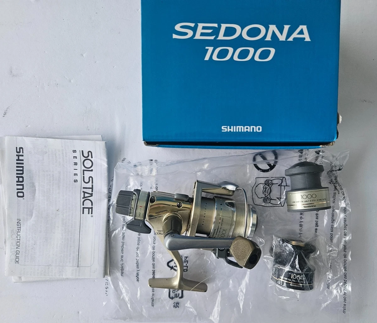 penn torque spinning reel vs shimano stella Shimano Stella vs Penn Authority: The Ultimate Guide to Investing in Your  Fishing Gear