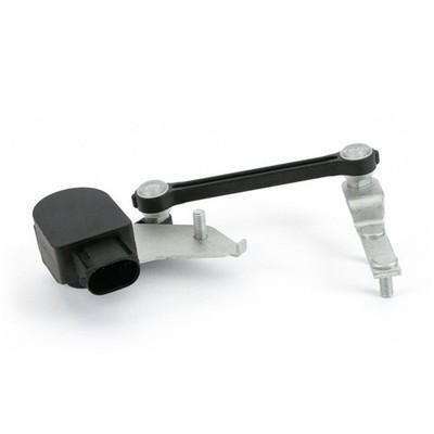 Arnott Sensor Leuchtweitenregulierung RH-4269 für VOLVO V60 1 155 V70 3 135 S60