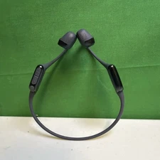 Shokz - OpenRun Pro 2 Mini Bone Conduction Sports Headphones (S821) (Read Desc)