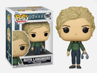 Funko Pop! TELEVISON OZARK Marty & Wendy Byrde (1196 &1198) Ruth Langmore (1197) — photo 9