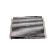Filtre d'habitacle Opel MERIVA