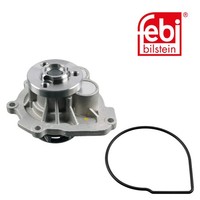Febi Bilstein Wasserpumpe 28531 FüR Alfa Romeo Chevrolet Daewoo Fiat Opel Saab
