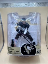 McFarlane NHL 30 SportsPicks Figures Revealed 9