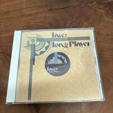 Faces – Long Player CD 1990 Rock Warner Bros. Classic