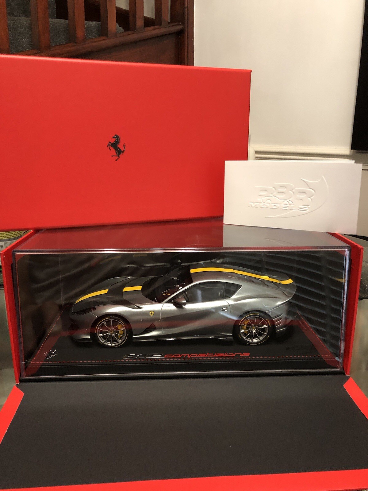 Picture 1 of 6